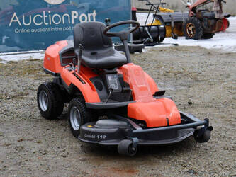 2018-husqvarna-r320-awd-1481097-48892012