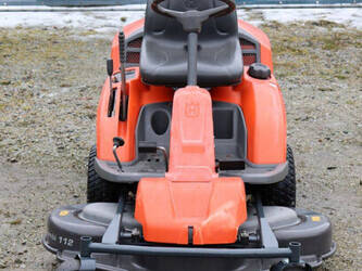 2018-husqvarna-r320-awd-1481097-48892013