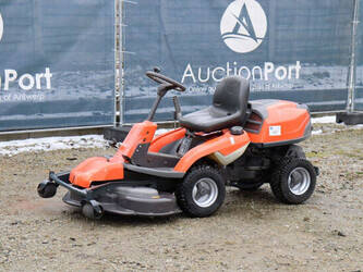 2018-husqvarna-r320-awd-1481097-48892014
