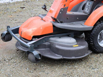 2018-husqvarna-r320-awd-1481097-48892015