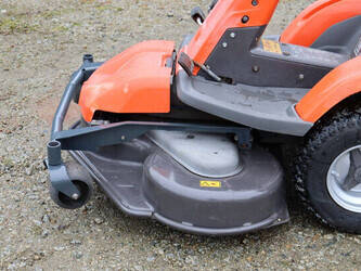 2018-husqvarna-r320-awd-1481097-48892016