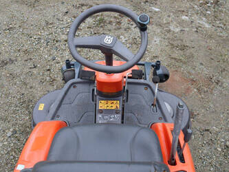 2018-husqvarna-r320-awd-1481097-48892022