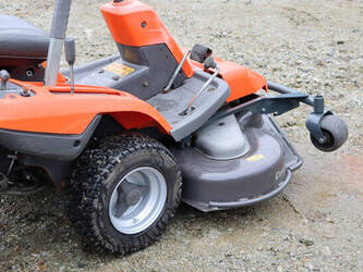 2018-husqvarna-r320-awd-1481097-48892023