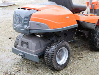 2018-husqvarna-r320-awd-1481097-48892024