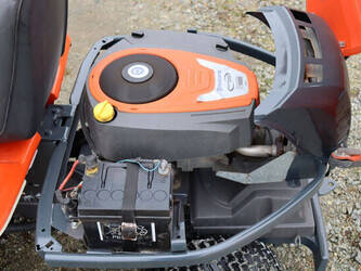 2018-husqvarna-r320-awd-1481097-48892025