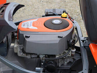2018-husqvarna-r320-awd-1481097-48892028