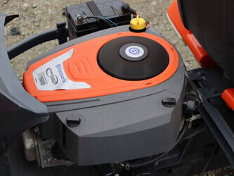 2018-husqvarna-r320-awd-1481097-48892029