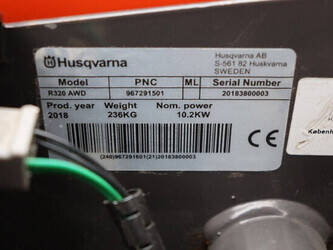 2018-husqvarna-r320-awd-1481097-48892030