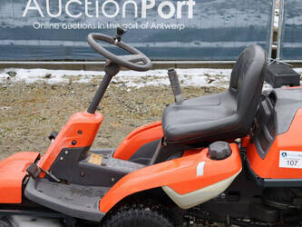 2018-husqvarna-r320-awd-1481097-48892031