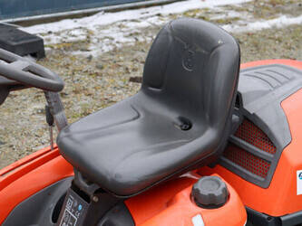 2018-husqvarna-r320-awd-1481097-48892032