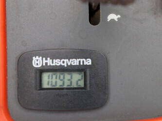 2018-husqvarna-r320-awd-1481097-48892037