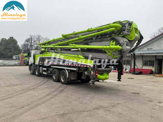 2019-zoomlion-63x-7rz-48892042