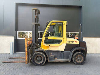 2009-hyster-h7-0ft-1481098-48892044