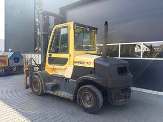 2009-hyster-h7-0ft-1481098-48892045