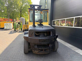 2009-hyster-h7-0ft-1481098-48892046