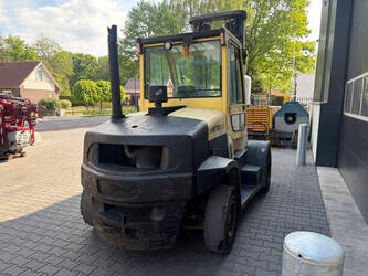 2009-hyster-h7-0ft-1481098-48892047