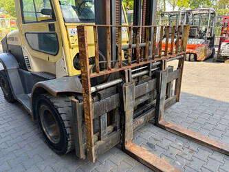 2009-hyster-h7-0ft-1481098-48892049