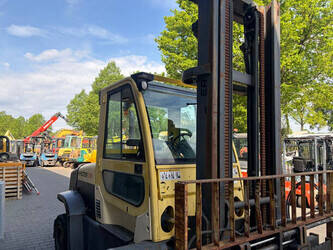 2009-hyster-h7-0ft-1481098-48892050