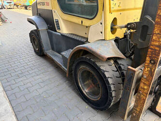 2009-hyster-h7-0ft-1481098-48892051