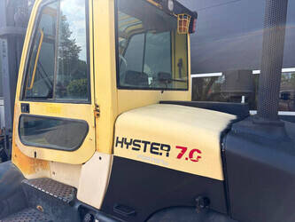 2009-hyster-h7-0ft-1481098-48892052