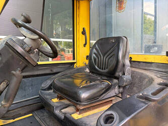 2009-hyster-h7-0ft-1481098-48892053