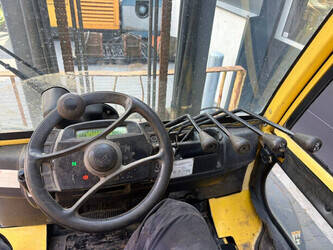 2009-hyster-h7-0ft-1481098-48892054