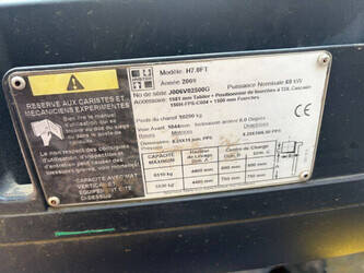 2009-hyster-h7-0ft-1481098-48892057