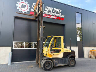2009-hyster-h7-0ft-1481098-48892058