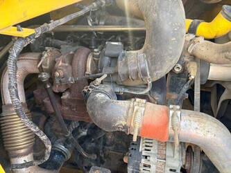2009-hyster-h7-0ft-1481098-48892059