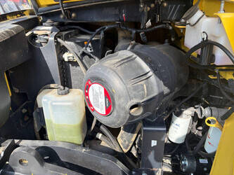 2009-hyster-h7-0ft-1481098-48892060