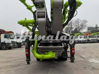 2019-zoomlion-63x-7rz-48892061