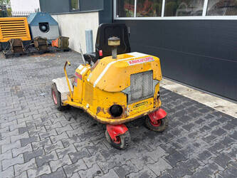 knikmops-rollmops-2x4-1481100-48892064