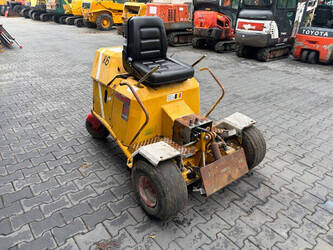 knikmops-rollmops-2x4-1481100-48892066