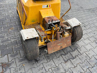 knikmops-rollmops-2x4-1481100-48892067