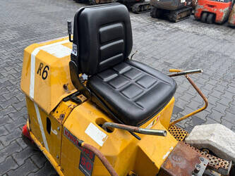 knikmops-rollmops-2x4-1481100-48892068