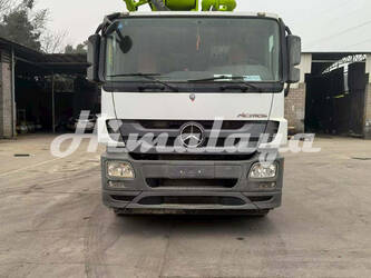 2019-zoomlion-63x-7rz-48892115