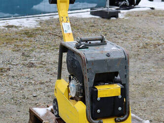 2012-neuson-dpu-3050he-48892122