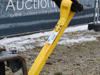 2012-neuson-dpu-3050he-48892125