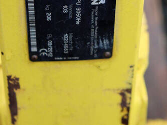 2012-neuson-dpu-3050he-48892131