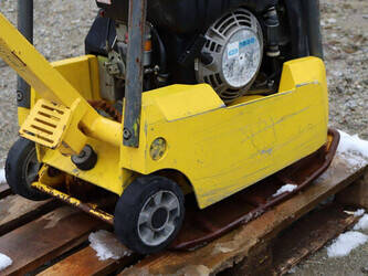 2012-neuson-dpu-3050he-48892132