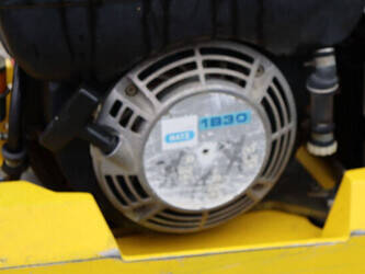 2012-neuson-dpu-3050he-48892134