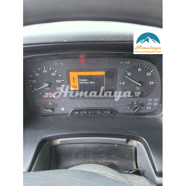 2019 Zoomlion 63X-7RZ-48892138