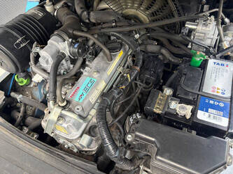 2019-toyota-06-8fg25f-1481105-48892148