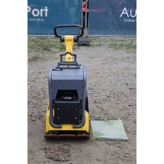2017 Neuson DPU3050-48892159