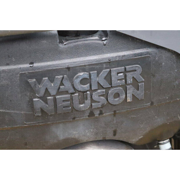 2017 Neuson DPU3050-48892171