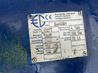 2008-eurograb-sor125h-1481108-48892213