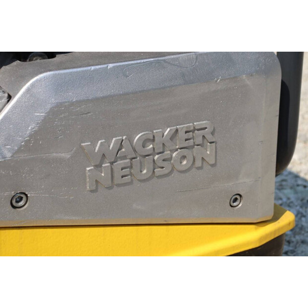 2016 Neuson DPU5545-48892239