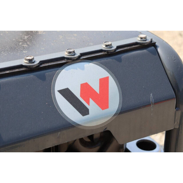 2016 Neuson DPU5545-48892242