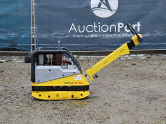 neuson-dpu5545-1481114-48892330