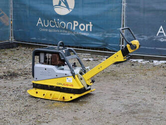 neuson-dpu5545-1481114-48892331